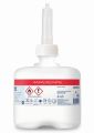 Tork® Mini Händedesinfektionsgel für System S2 - 475 ml 420102