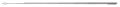 WEDO® Antennen Kugelschreiber, ausziehbar bis 90cm 236 11