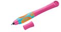 Pelikan® griffix® Tintenroller Stufe 3 - Lovely Pink, Faltschachtel/Blister 820486