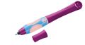 Pelikan® griffix® Tintenroller Stufe 3 - Sweet Berry, Faltschachtel/Blister 821032