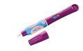 Pelikan® griffix® Füllhalter Stufe 4 - Feder A, Sweet Berry 820332