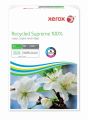 Xerox® Recycled Supreme 100% - 80 g/qm, A4, 500 Blatt, weiß 003R95860