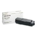 KYOCERA-MITA Original Kyocera Toner-Kit (02S50NL0,1T02S50NL0,2S50NL0,TK-1170) TK1170