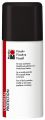 Marabu Fixativ - 150 ml, Fixierspray 23111 006 862