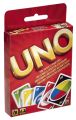 Spielkarten Uno 51967