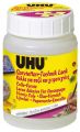 UHU® Servietten-Technik Lack seidenglanz, ohne Lösungsmittel, Dose mit 150 ml 47435