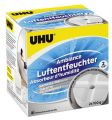 UHU® Luftentfeuchter 2x 100g neutral 50505