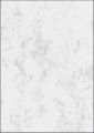 SIGEL Marmor-Papier, grau, A4, 90 g/qm, 100 Blatt DP371
