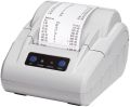 Safescan® TP-230 Grau - Thermodrucker 134-0475