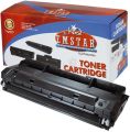 Emstar Alternativ Emstar Toner-Kit (09SAXPM2625MATO/S631,9SAXPM2625MATO,9SAXPM2625MATO/S631,S631) S631