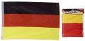 'Fahne ''Deutschland'' - 60 x 90 cm' 00/0854