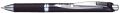 Pentel® EnerGel-Tintenroller - 0,35 mm, blau (dokumentenecht) BLP77-CX