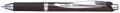 Pentel® EnerGel-Tintenroller - 0,35 mm, rot (dokumentenecht) BLP77-BX