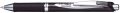 Pentel® EnerGel-Tintenroller - 0,35 mm, schwarz (dokumentenecht) BLP77-AX