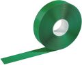 Durable Warnmarkierungsband DURALINE® STRONG - 50mm x 30m, selbstklebend, grün 1725 05