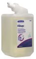 Kleenex® Waschlotion Nachfüllkartusche für AQUARIUS* 1 Liter - Sanft, unparfümiert 6333