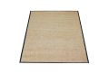 Miltex Schmutzfangmatte Eazycare Color - 90 x 150 cm, beige, waschbar 22036