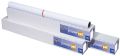 powerjet Premium Contrast Inkjet-Papier - 914 mm x 40 m, 120 g/qm, Kern-Ø 5,08 cm, 1 Rolle 4100001787