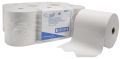 Kimberly-Clark® Professional Rollenhandtücher 1-lagig, weiß, f. Elektronischen Rollenhandtuchspender Modell 9960 6667