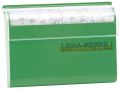 Leina-Werke Pflasterspender - 100 Pflaster, 160 x 120 x 25 mm 76002