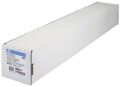 Hewlett Packard (HP) Inkjet-Plotterpapierrolle - 610 mm x 45,7 m, 80 g/qm, Kern-Ø 5,08 cm, 1 Rolle Q1396A