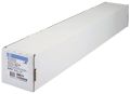 HP Inkjet-Plotterpapierrolle - 1067 mm x 45,7 m, 80g/qm, Kern-Ø 5,08 cm, 1 Rolle Q1398A