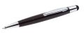 WEDO® Kugelschreiber Touch Pen Mini schwarz 26115001