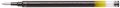 PILOT Gelschreibermine - BLS-G C4, 0,4 mm, schwarz BLS-G2-7-B