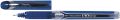 Pilot Tintenroller Hi-Tecpoint Grip V10 BXGPN-V10, 0,7 mm, blau BXGPN-V10-L