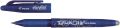 Pilot Tintenroller FriXion Ball 0.7 - 0,4 mm, hellblau, radierbar BL-FR7-LB