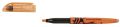 Pilot Textmarker FriXion Light - M, orange SW-FL-O