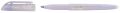 Pilot Textmarker FriXion Light Soft - M, pastellviolett SW-FL-SV