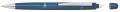 Pilot Tintenroller FriXion Ball LX - M, blau, radierbar BLLFBK7-WB-L