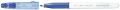 Pilot Faserstift FriXion Colors - 0,4 mm, blau 4144003 SW-FC-L