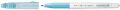 Pilot Faserstift FriXion Colors - 0,4 mm, hellblau 4144010 SW-FC-LB