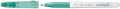 Pilot Faserstift FriXion Colors - 0,4 mm, grün 4144004 SW-FC-G