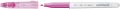 Pilot Faserstift FriXion Colors - 0,4 mm, pink 4144009 SW-FC-P