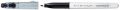 Pilot Faserstift FriXion Colors - 0,4 mm, schwarz 4144001 SW-FC-B