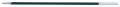 Pilot Kugelschreibermine - XB, 0,6 mm, blau RFN-GG-XB-L 2152003