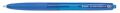 Pilot Druckkugelschreiber Super Grip G - XB 0,6 mm, blau BPGG-8R-XB-L