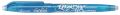 PILOT Tintenroller FriXion Ball 0.5 - 0,3 mm, hellblau, radierbar BL-FR5-LB