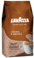 LAVAZZA Kaffee Crema e Aroma - 1.000 g 121816003