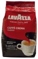 Lavazza Cafè Crema Classico - 1.000 g 789967000