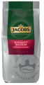 Jacobs Bankett Caffee Crema - 1.000 g 4055442