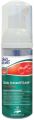 STOKO Handdesinfektionsschaum Deb InstantFOAM® - 47 ml 347092320