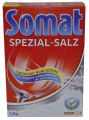 Somat Spezial-Salz 1322971003 1,2kg