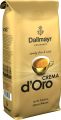Dallmayr Kaffee Crema d´Oro - fein und Mild, 100% Arabica, 1.000 g 534945002