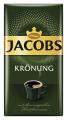 Jacobs Krönung - 500 g 1004