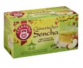 Teekanne Tee Chinesischer Sencha - 20 Beutel 6875