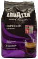 Lavazza Espresso Cremoso - 1.000 g 789956000
